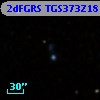 2dFGRS TGS373Z181