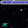 2dFGRS TGS253Z236
