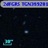 2dFGRS TGN389Z014