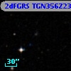 2dFGRS TGN356Z237