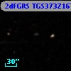 2dFGRS TGS373Z167