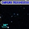 2dFGRS TGS142Z119