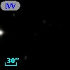 [VV2006] J140742.2+590135