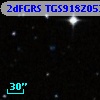 2dFGRS TGS918Z052