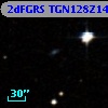 2dFGRS TGN128Z149