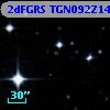 2dFGRS TGN092Z141