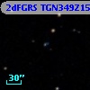 2dFGRS TGN349Z157