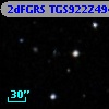 2dFGRS TGS922Z494