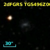 2dFGRS TGS496Z005