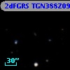 2dFGRS TGN388Z095