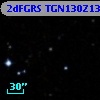2dFGRS TGN130Z136