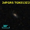 2dFGRS TGN313Z231