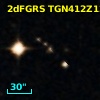 2dFGRS TGN412Z129