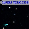 2dFGRS TGS922Z382
