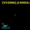 [VV2006] J140926.9+600347