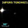2dFGRS TGN246Z158