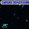 2dFGRS TGN371Z009