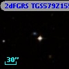 2dFGRS TGS579Z155