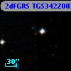 2dFGRS TGS342Z002