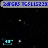 2dFGRS TGS115Z293
