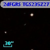 2dFGRS TGS235Z277