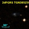 2dFGRS TGN385Z025