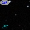 2dFGRS TGN218Z037