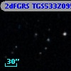 2dFGRS TGS533Z095