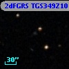 2dFGRS TGS349Z101