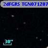 2dFGRS TGN071Z072