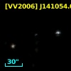 [VV2006] J141054.0+584654