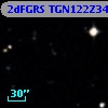 2dFGRS TGN122Z345