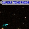 2dFGRS TGN078Z067