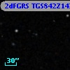 2dFGRS TGS842Z142