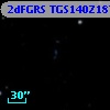 2dFGRS TGS140Z187