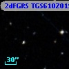 2dFGRS TGS610Z019