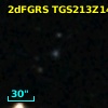 2dFGRS TGS213Z143