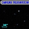 2dFGRS TGS507Z207