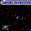2dFGRS TGS917Z163