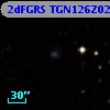 2dFGRS TGN126Z023