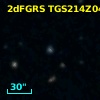 2dFGRS TGS214Z043