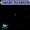 2dFGRS TGS109Z303