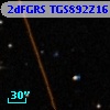 2dFGRS TGS892Z161