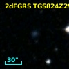 2dFGRS TGS824Z298