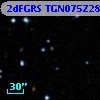 2dFGRS TGN075Z280