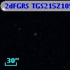 2dFGRS TGS215Z105
