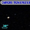 2dFGRS TGN176Z134