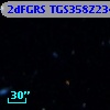 2dFGRS TGS358Z234