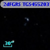2dFGRS TGS455Z037