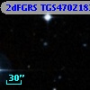 2dFGRS TGS470Z182